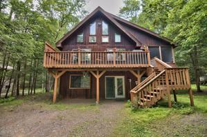 2318 Brookfield Rd