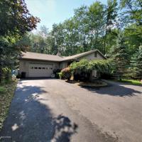 3955 S Fairway Dr