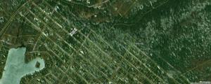 lot 14 Cree Rd