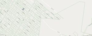 Lot 27 Cree Rd