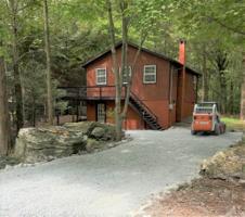 22 Applegate Rd
