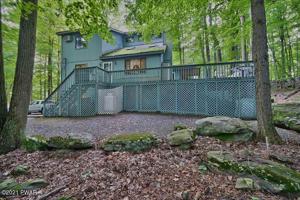 177 N Fairway Dr