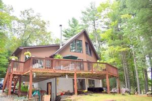 94 Covered Bridge Dr