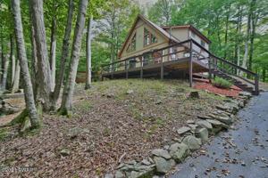 20 Oak Dr