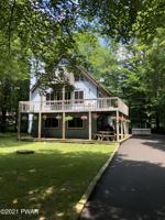 20 Laurel Ct