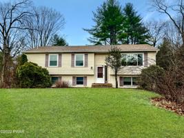 110 Zebulon Pl
