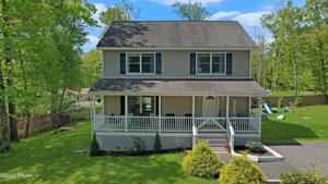 101 Van Buren Ct