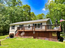 103 Bear Paw Ln