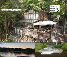 1152 Beaver Lake Dr