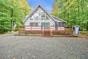 319 N Gate Rd