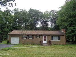 242 High Ridge Rd