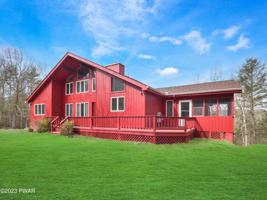 154 Trailwood Dr