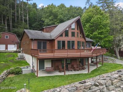 89 Riverview Hideaway Drive