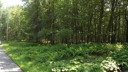 Lot 8 Ridge Road