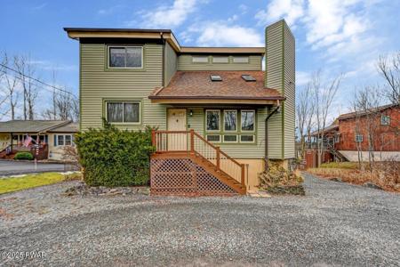 13 Glenwood Lane