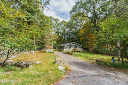 104 Quail Court