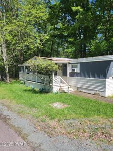 100 S Granite Drive