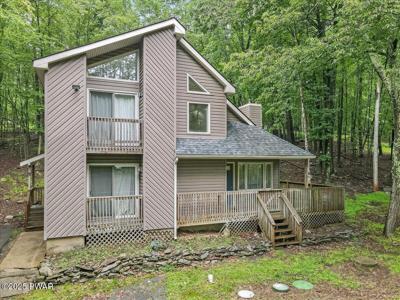 102 Keystone Court
