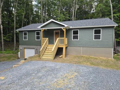 94 Thornwood Terrace