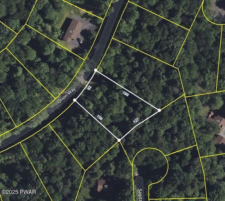 Image 2 Image 2