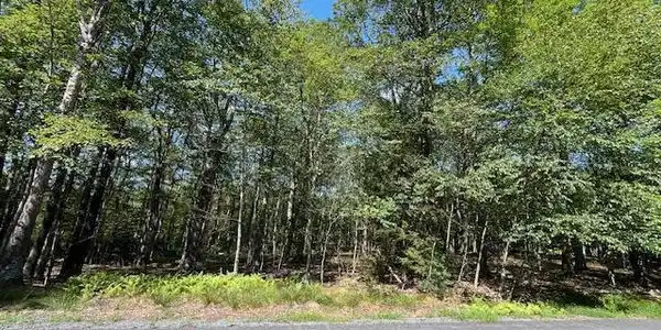Lot 14 Ridge Drive