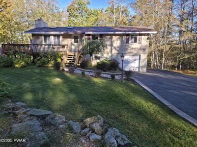 120 Wintergreen Circle