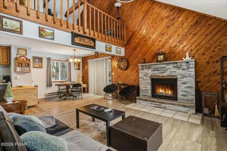 6030 Boardwalk Drive