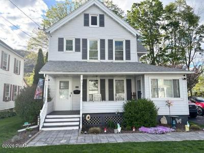 507 Avenue I