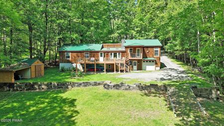 2194 River Road