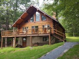 122 UPPER LAKEVIEW Dr