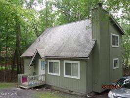 115 Westwood Cir