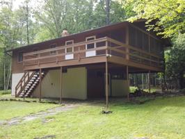108 Forest View Dr