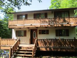 108 Lake Shore Dr