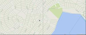 463 Westcolang Rd