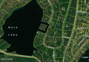 Lot 11 Meath Ln