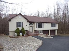 1591 Ridgeview Dr