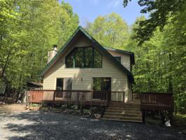 4132 Chestnuthill Dr