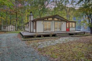 204 Powderhorn Dr