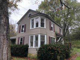 28 River Rd