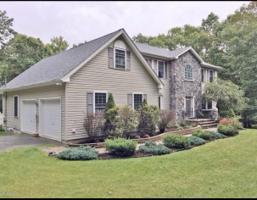 1028 Dewberry Dr