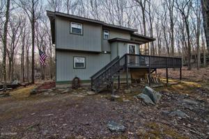 130 Minuteman Ln