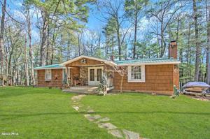 119 Hemlock Point Ct