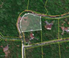 #26 Riverview Dr