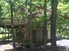 3196 Northgate Rd.