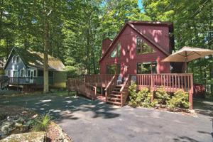3395 (118) Northwood Terrace Ter