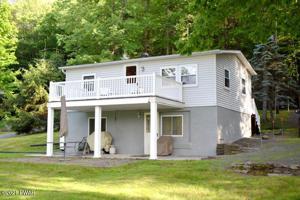 69 W Shore Dr