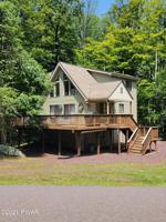 324 Northgate Rd