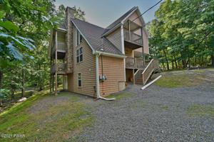 100 Summit Ct