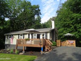 127 Keystone Dr