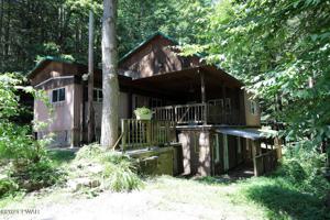 2233 River Rd